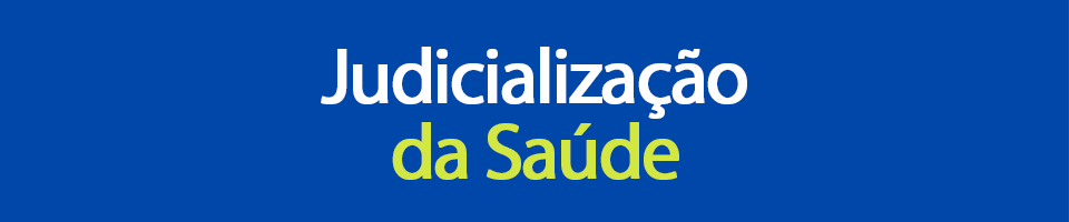 Título1
