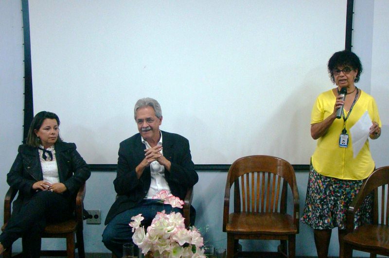 Crédito: Leíse Costa.