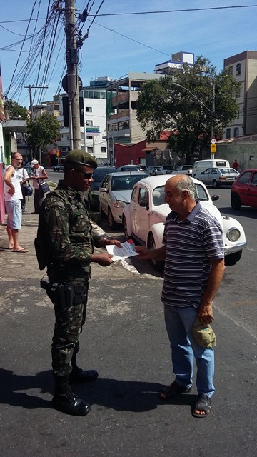 Foto: Alessandra Maximiano