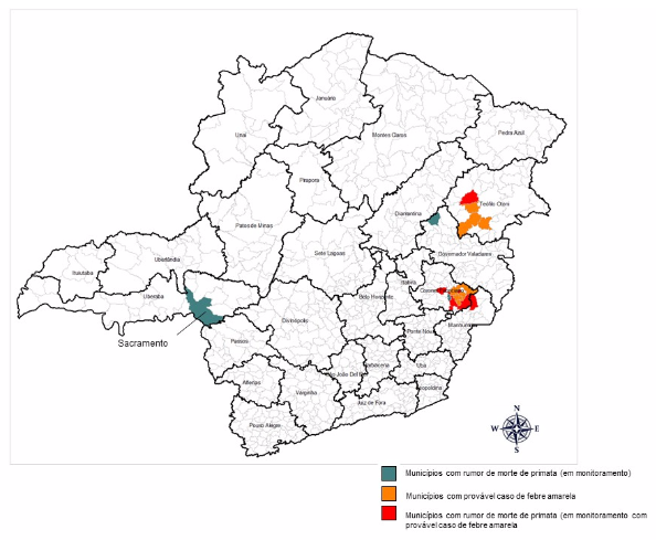 Mapa1