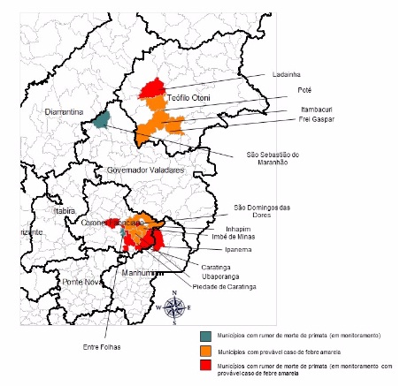 Mapa2