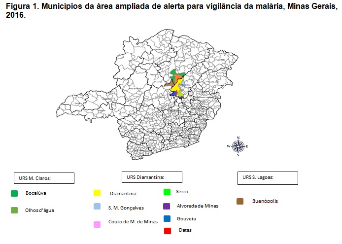 imagem1