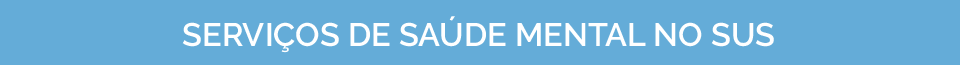 banner-alcool 2