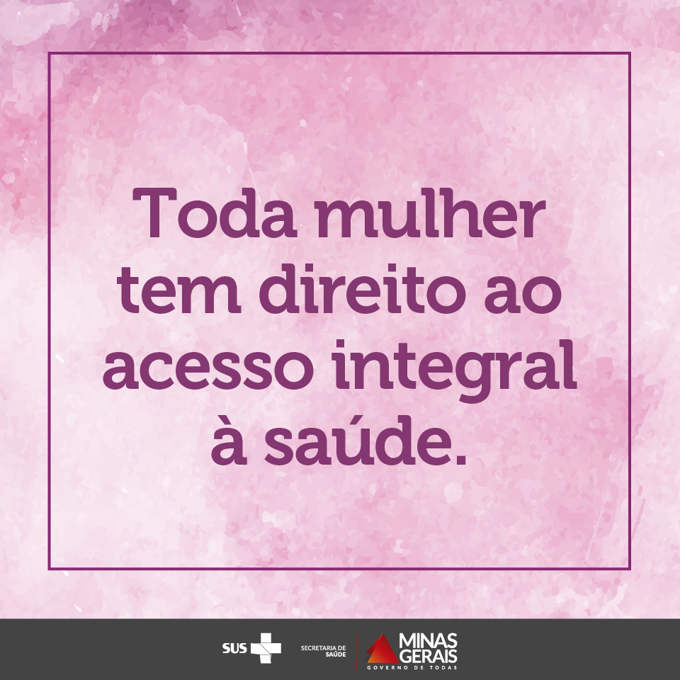 Ilustração: Maycon Portugal / SES-MG. 