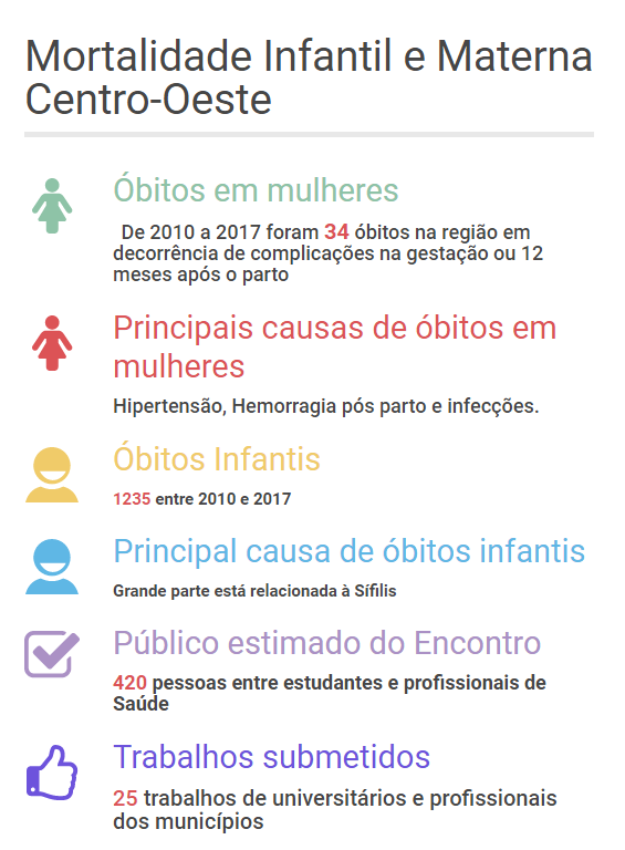 infográfico1