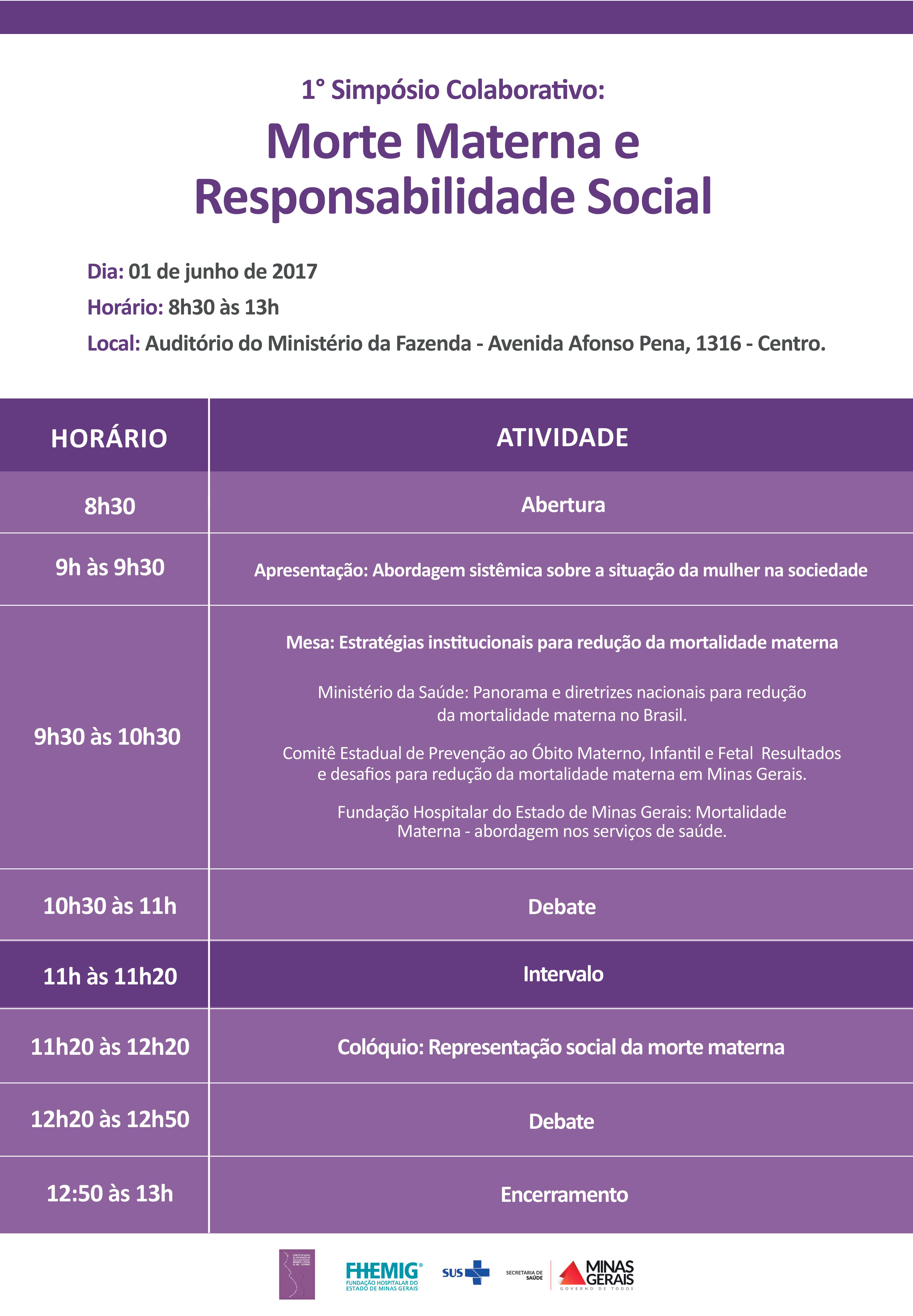 webseminario programacao 2017