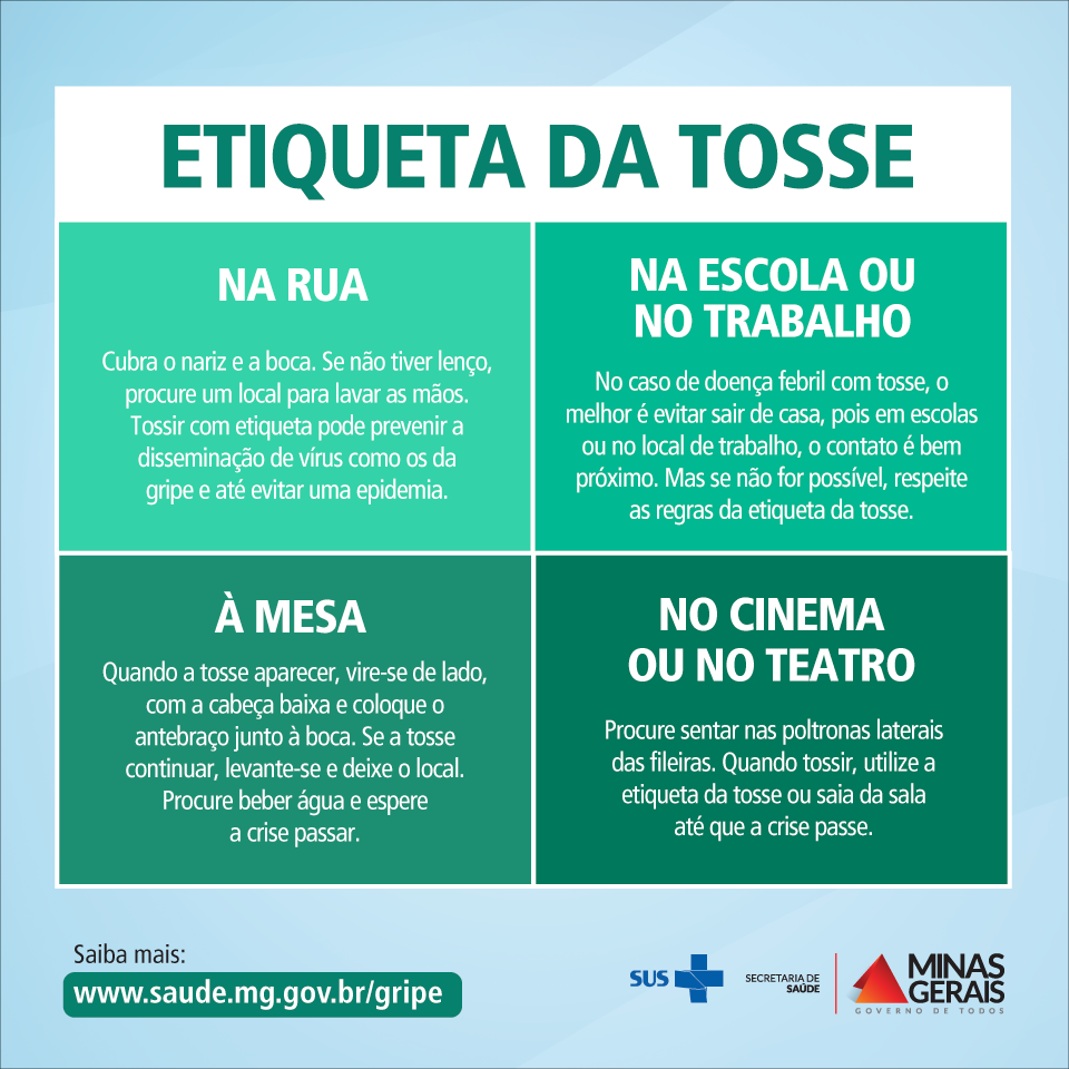 Arte: Deise Meireles