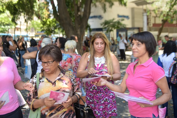 Créditos: Marcus Ferreira