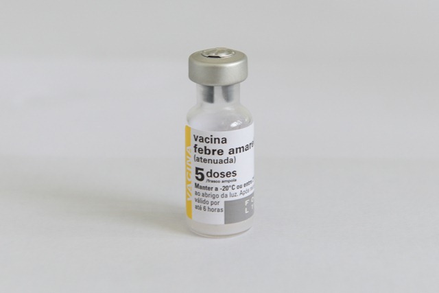 Crédito: Marcus Ferreira