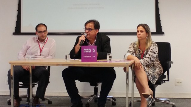 Crédito: Victor Rodríguez