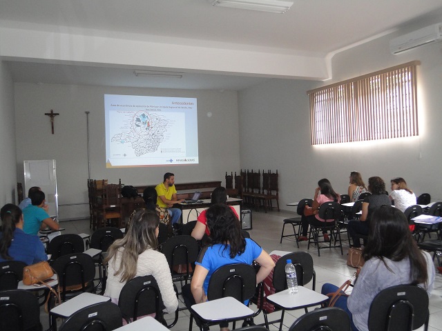 Créditos: Priscila Rezende