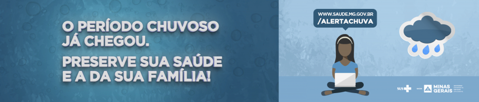 chuva_capa.jpg
