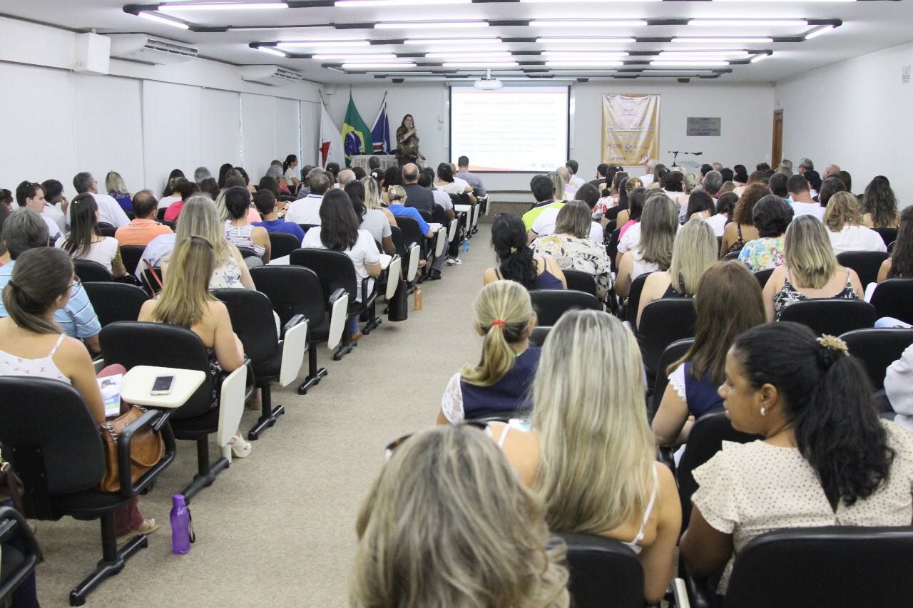 Créditos: Marivalda Cezário