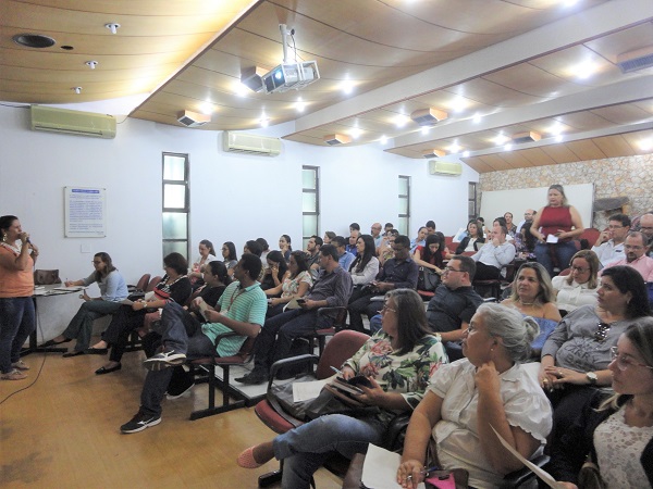 Créditos: pedro Ricardo