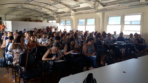 Créditos: Alessandra Ribeiro