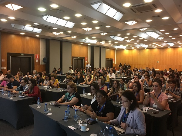 Créditos: Alessandra Maximiano