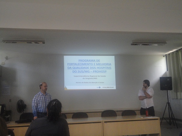 Créditos: Tânia Corrêa