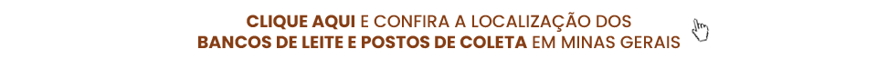 mini-banner aleit