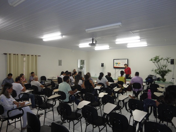 Créditos: Allan Campos