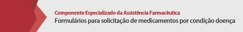 titulo5