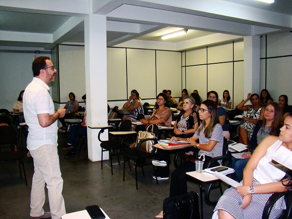 Créditos: Frederico Bussinger Créditos: Frederico Bussinger