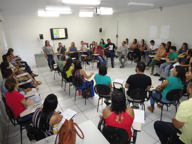 Créditos: Allan Campos