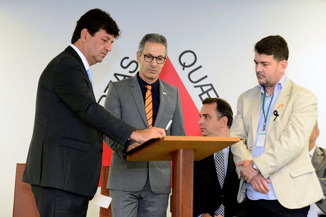 Créditos: Marco Evangelista/Imprensa MG Créditos: Marco Evangelista/Imprensa MG