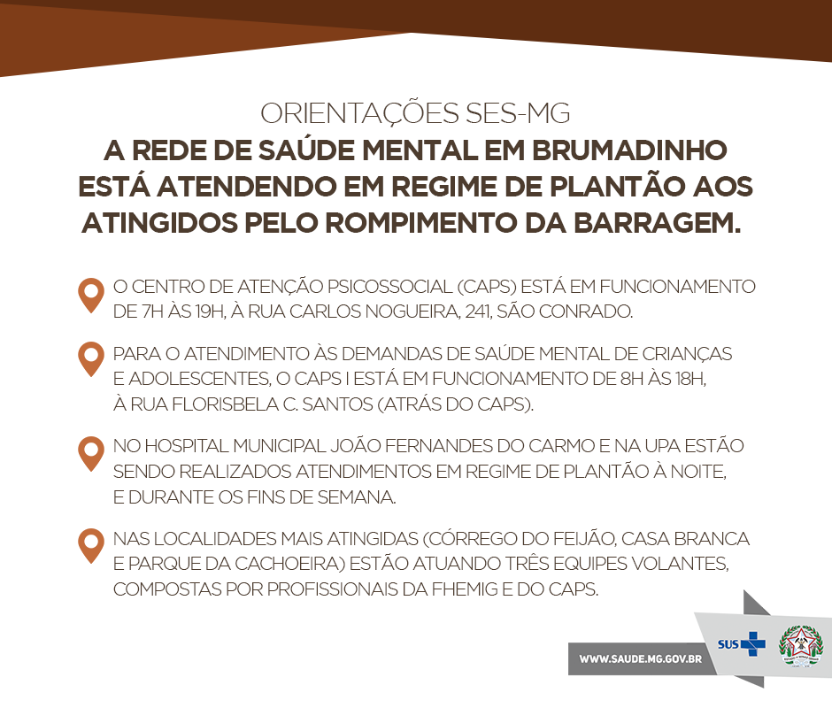 brumadinho 04-02