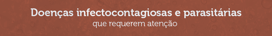 titulo3
