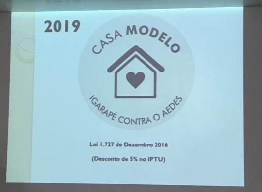 Créditos: Alessandra Maximiano Créditos: Alessandra Maximiano