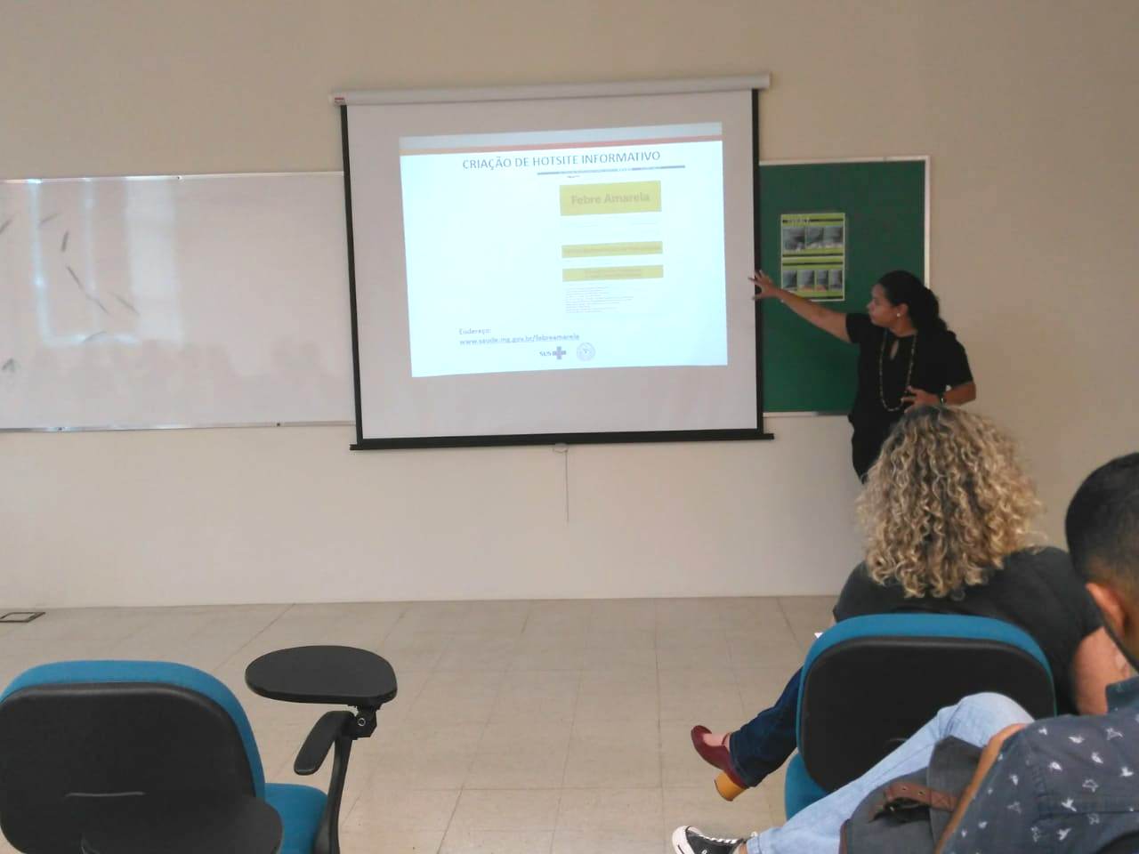 Divulgação | Acervo Pessoal