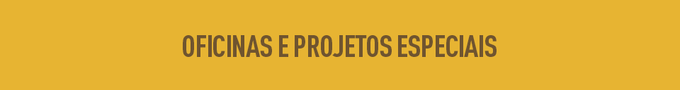 bannertitulo 2
