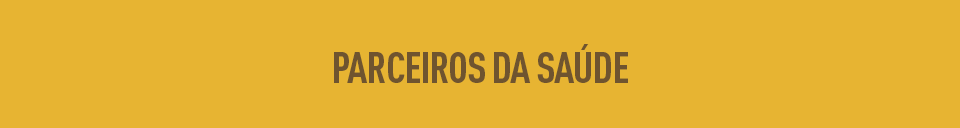 bannertitulo 4