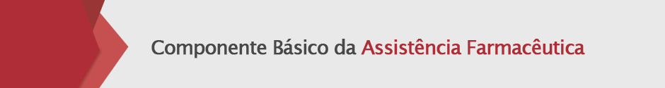 titulo8