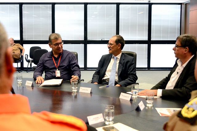 Créditos: Gil Leonardi/Imprensa MG
