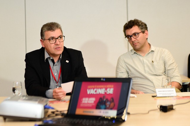 Crédito: Marcus Ferreira