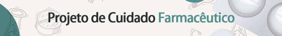 titulo3