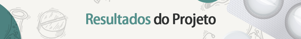 titulo4