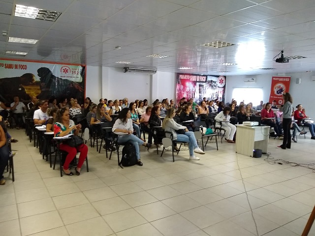 Créditos: Priscila Rezende Créditos: Priscila Rezende