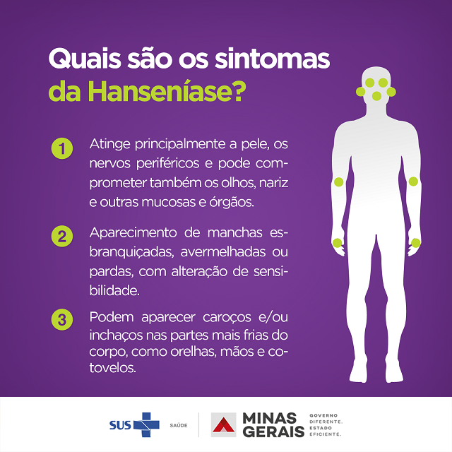 hanseníase post120182