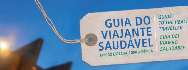 imagemguia
