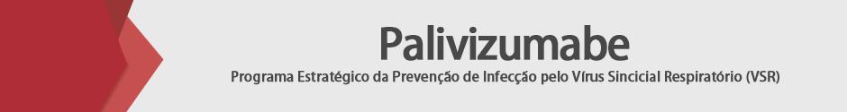 titulo9