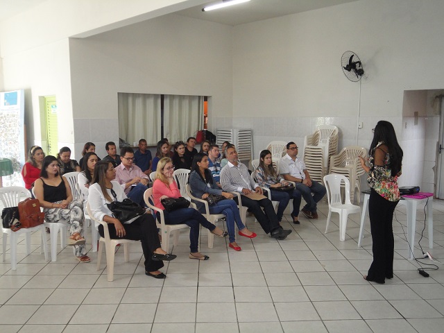 Créditos: Allan Campos