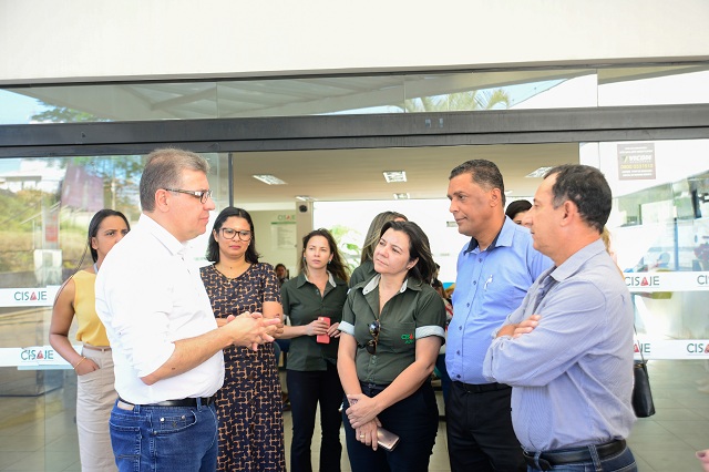 Crédito: Marcus Ferreira