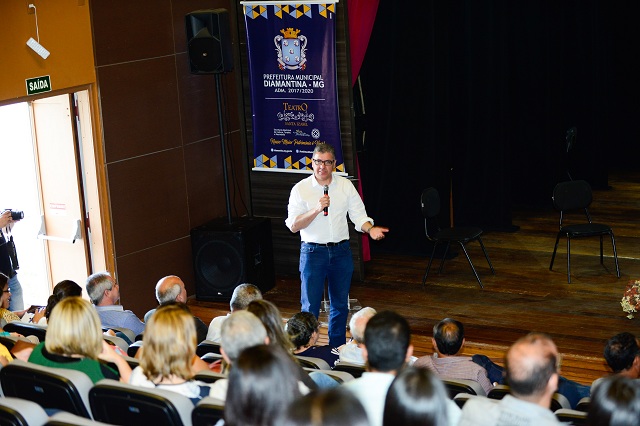 Crédito: Marcus Ferreira