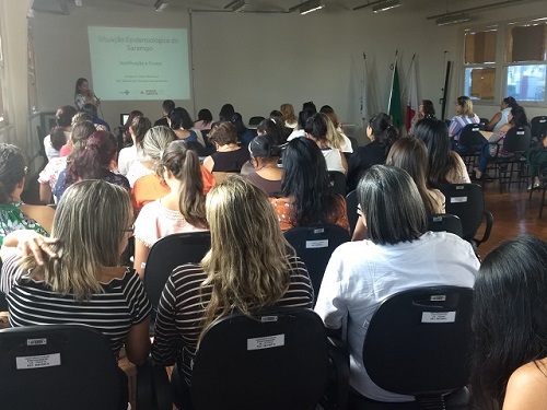 Créditos: Leandro Heringer