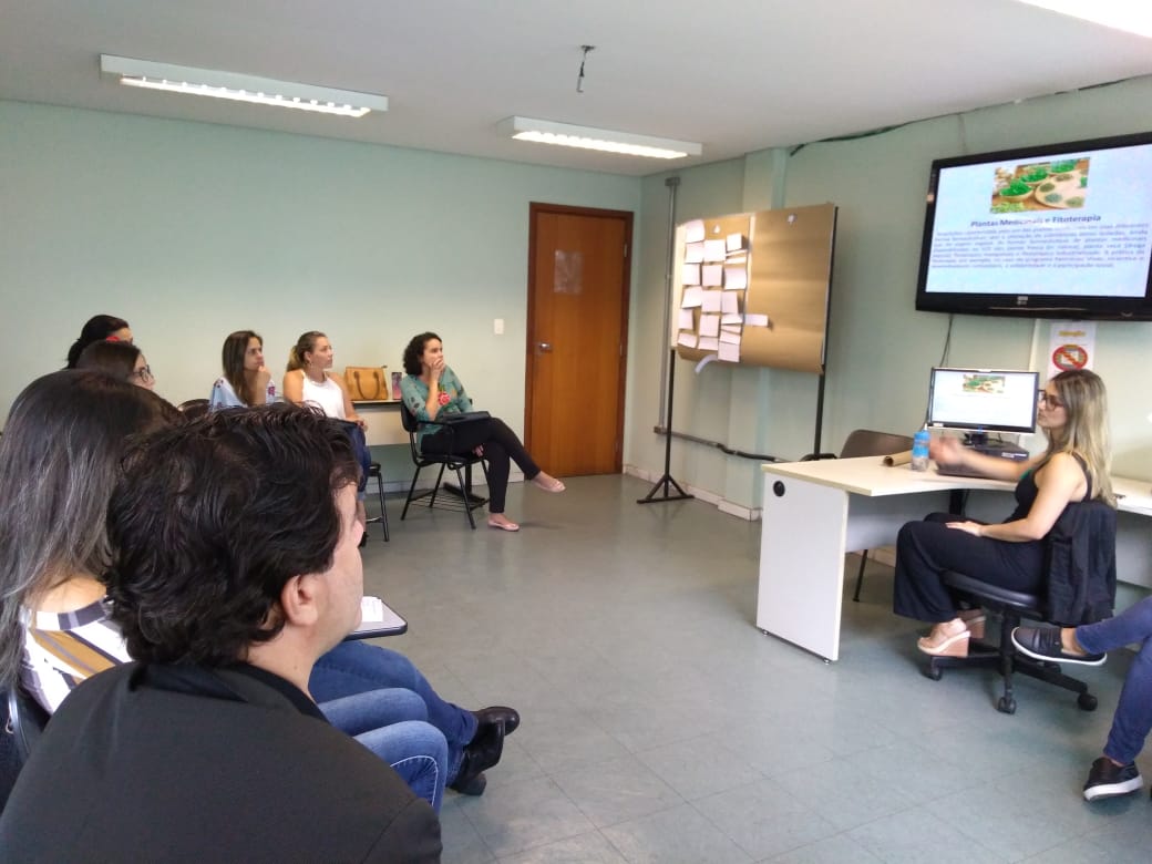23.10.19 - Reunião PICs