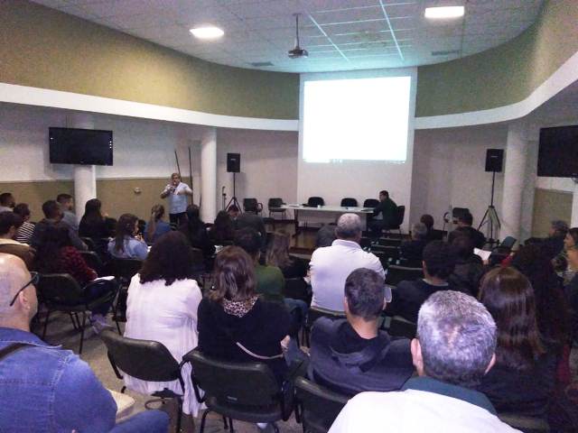 30.09.19 - Capacitação NUVEAST