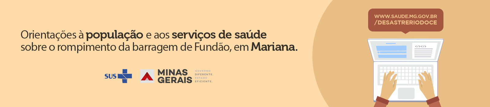 desastreriodoce