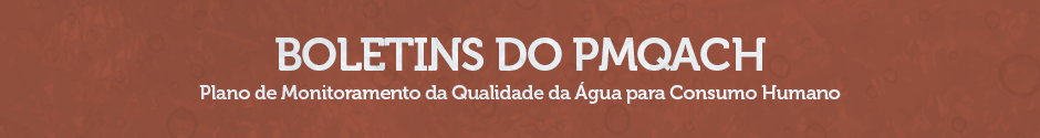 titulo01